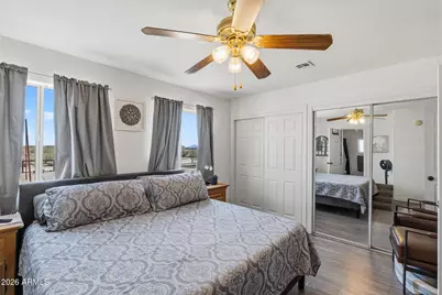 34902 W Ardmore Road, Tonopah, AZ 85354 - Photo 59