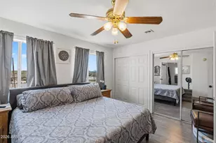 34902 W Ardmore Rd, Tonopah, AZ 85354 - Photo 59