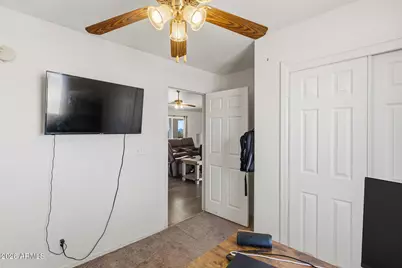 34902 W Ardmore Road, Tonopah, AZ 85354 - Photo 69