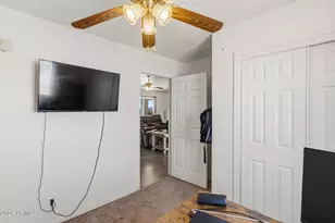 34902 W Ardmore Rd, Tonopah, AZ 85354 - Photo 69