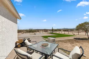 34902 W Ardmore Rd, Tonopah, AZ 85354 - Photo 39