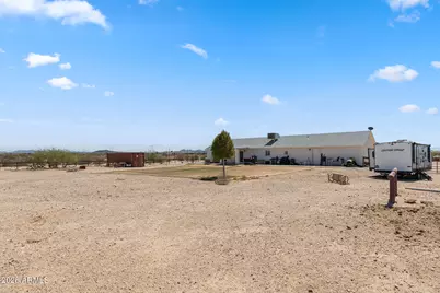 34902 W Ardmore Road, Tonopah, AZ 85354 - Photo 79