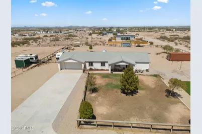 34902 W Ardmore Road, Tonopah, AZ 85354 - Photo 7