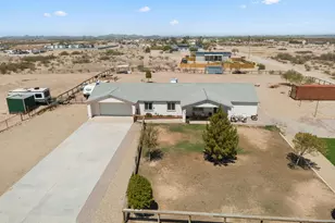 34902 W Ardmore Rd, Tonopah, AZ 85354 - Photo 7