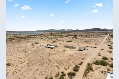 34902 W Ardmore Road, Tonopah, AZ 85354 - Photo 11