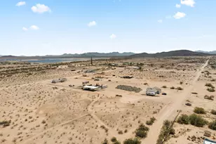 34902 W Ardmore Rd, Tonopah, AZ 85354 - Photo 11