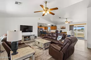 34902 W Ardmore Rd, Tonopah, AZ 85354 - Photo 3