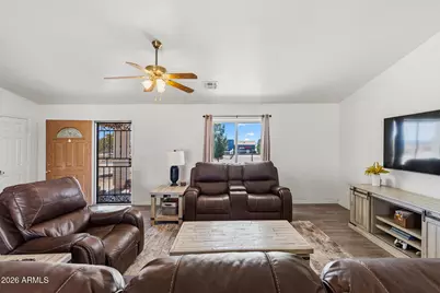 34902 W Ardmore Road, Tonopah, AZ 85354 - Photo 43