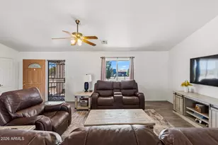 34902 W Ardmore Rd, Tonopah, AZ 85354 - Photo 43