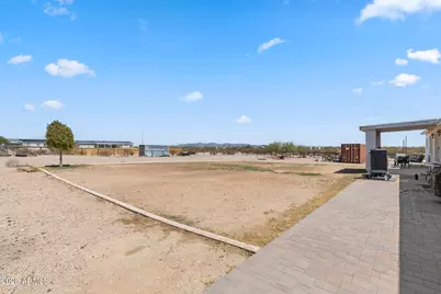34902 W Ardmore Road, Tonopah, AZ 85354 - Photo 81