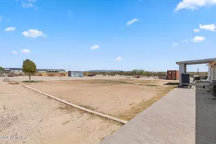 34902 W Ardmore Rd, Tonopah, AZ 85354 - Photo 81