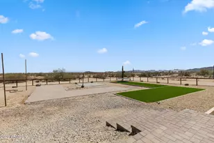 34902 W Ardmore Rd, Tonopah, AZ 85354 - Photo 37