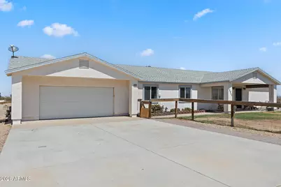 34902 W Ardmore Road, Tonopah, AZ 85354 - Photo 29