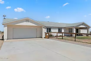 34902 W Ardmore Rd, Tonopah, AZ 85354 - Photo 29