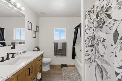 34902 W Ardmore Road, Tonopah, AZ 85354 - Photo 57