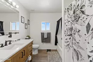 34902 W Ardmore Rd, Tonopah, AZ 85354 - Photo 57