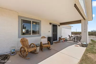 34902 W Ardmore Road, Tonopah, AZ 85354 - Photo 41