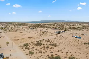 34902 W Ardmore Rd, Tonopah, AZ 85354 - Photo 9