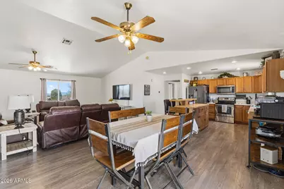 34902 W Ardmore Road, Tonopah, AZ 85354 - Photo 47