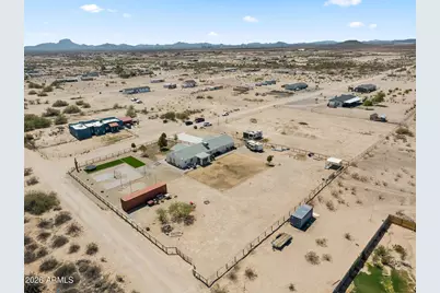 34902 W Ardmore Road, Tonopah, AZ 85354 - Photo 17