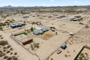 34902 W Ardmore Rd, Tonopah, AZ 85354 - Photo 17