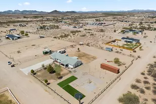 34902 W Ardmore Rd, Tonopah, AZ 85354 - Photo 19
