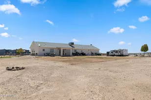 34902 W Ardmore Rd, Tonopah, AZ 85354 - Photo 77