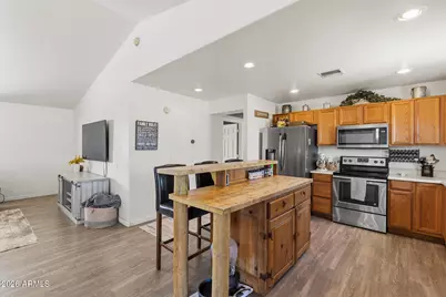 34902 W Ardmore Road, Tonopah, AZ 85354 - Photo 49