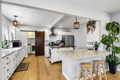 512 N 9th Avenue, Phoenix, AZ 85007 - Photo 19