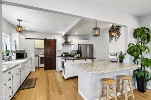 512 N 9th Ave, Phoenix, AZ 85007 - Photo 19