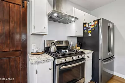 512 N 9th Avenue, Phoenix, AZ 85007 - Photo 25