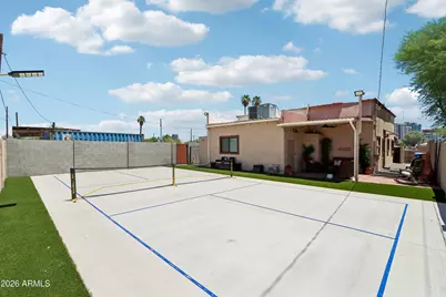 512 N 9th Avenue, Phoenix, AZ 85007 - Photo 47
