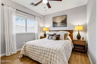 512 N 9th Avenue, Phoenix, AZ 85007 - Photo 27