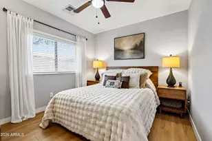 512 N 9th Ave, Phoenix, AZ 85007 - Photo 27