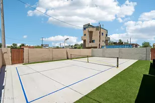 512 N 9th Ave, Phoenix, AZ 85007 - Photo 45