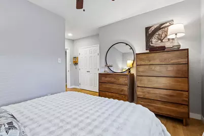 512 N 9th Avenue, Phoenix, AZ 85007 - Photo 29