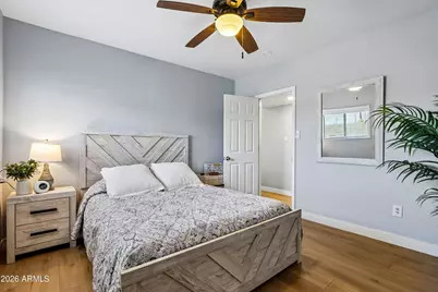 512 N 9th Avenue, Phoenix, AZ 85007 - Photo 31