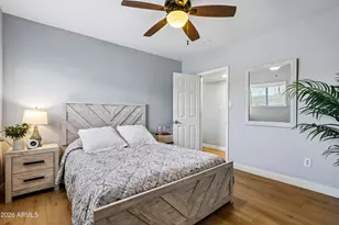 512 N 9th Ave, Phoenix, AZ 85007 - Photo 31