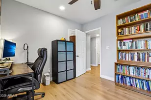 512 N 9th Ave, Phoenix, AZ 85007 - Photo 37