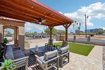 512 N 9th Avenue, Phoenix, AZ 85007 - Photo 7