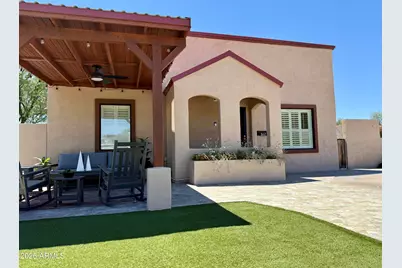 512 N 9th Avenue, Phoenix, AZ 85007 - Photo 5