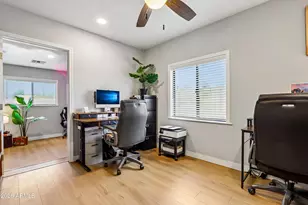 512 N 9th Ave, Phoenix, AZ 85007 - Photo 35