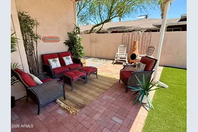 512 N 9th Avenue, Phoenix, AZ 85007 - Photo 43