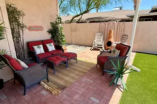 512 N 9th Ave, Phoenix, AZ 85007 - Photo 43