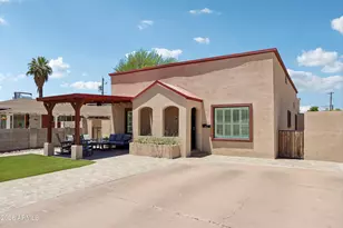 512 N 9th Ave, Phoenix, AZ 85007 - Photo 3