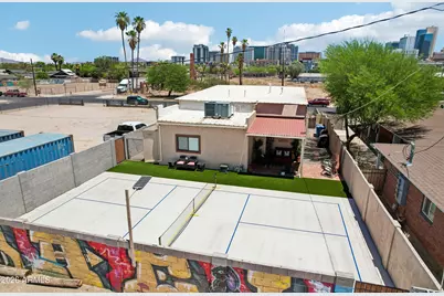 512 N 9th Avenue, Phoenix, AZ 85007 - Photo 51