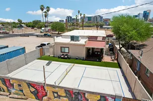512 N 9th Ave, Phoenix, AZ 85007 - Photo 51