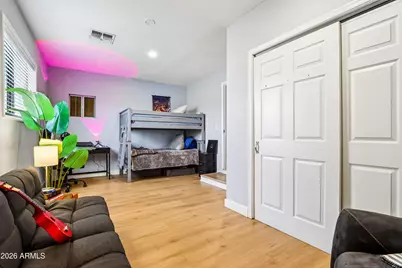 512 N 9th Avenue, Phoenix, AZ 85007 - Photo 39