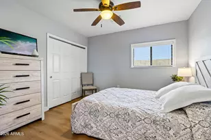 512 N 9th Ave, Phoenix, AZ 85007 - Photo 33