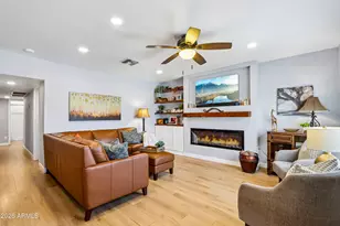 512 N 9th Ave, Phoenix, AZ 85007 - Photo 13